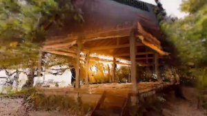 остров Камаду, Мальдивы