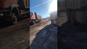 река заза ГОК озёрный еравненский район республика Бурятия