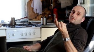 Бросил Москву и уехал жить в деревню, строить дом и ферму с нуля. Как заработать на жизнь в деревне