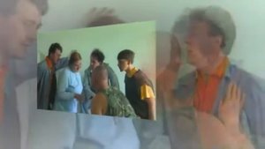 Высоцкий " А по утру они проснулись "