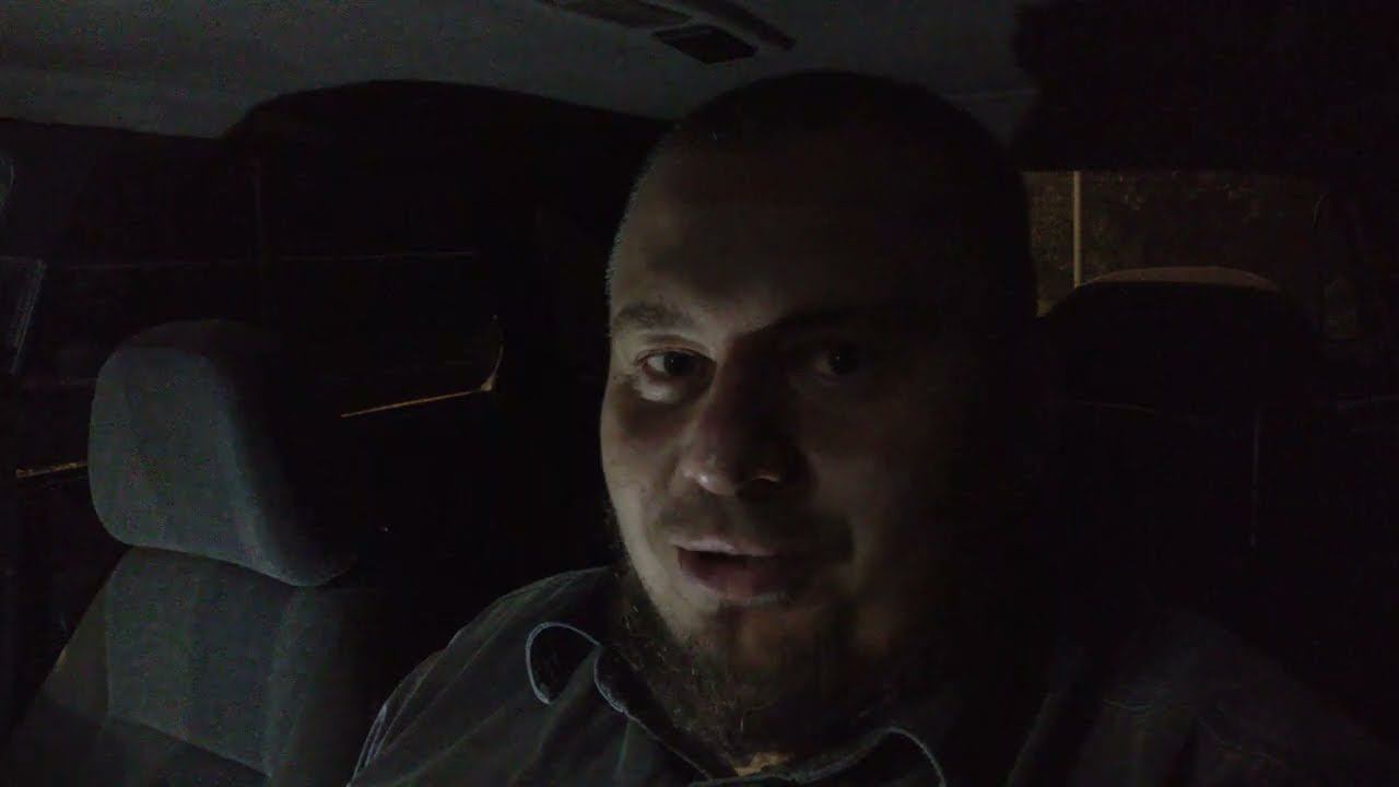 Вот кто твой настоящий враг смотреть онлайн