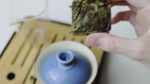 Чжан Пин Шуй Сян