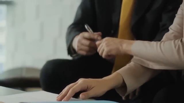 Старая школа берет дело в свои руки! Сильвестр Сталлоне возвращается в большое кино и даже...