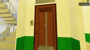 Roblox лифт Кмз 1997 года 4 чел 320 кг. на плейсе angmeatl.
