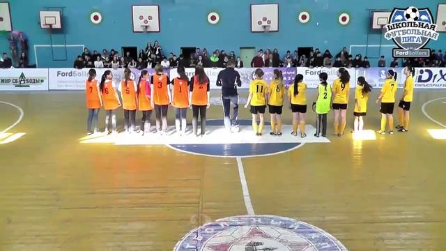 МАТЧ ЗВЕЗД ШФЛ смотреть онлайн