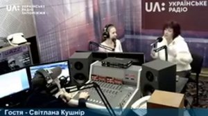 Нумерология как предмет в школьной программе. Прогноз 2020!