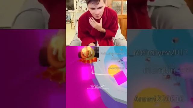 Андрей дай код #games #shortsvideo #gg #roblox