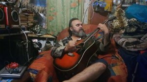 Примочки для гитары (looper ) с алиэкспресс.