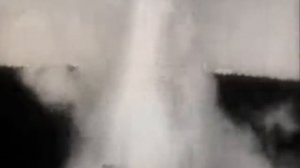 Гео, ГорРав1, Гейзеры