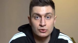 Даву и Карину Кросс посадили