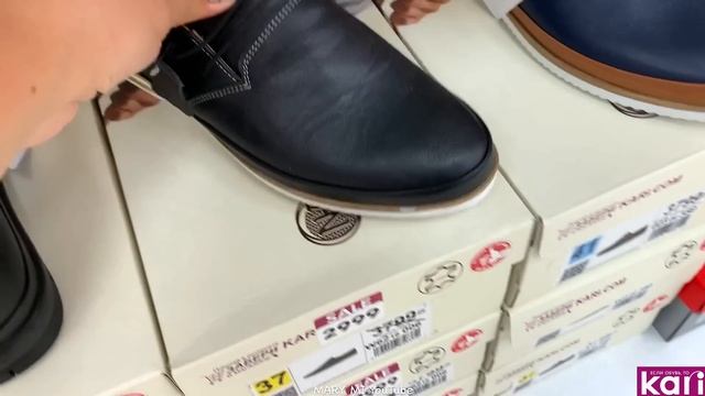 МАГАЗИН ОБУВИ КАРИ ? КЛАССНЫЕ НОВИНКИ ОСЕНЬ 2020! АКЦИИ И СКИДКИ В KARI. ОБУВЬ Pierre Cardin