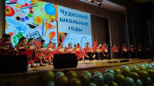 "Кукла колдуна".mp4 образцовый детский коллектив вокально-оркестровая студия "Калинка"