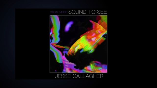 Сведение в наушниках. Все ЗА и ПРОТИВ смотреть онлайн