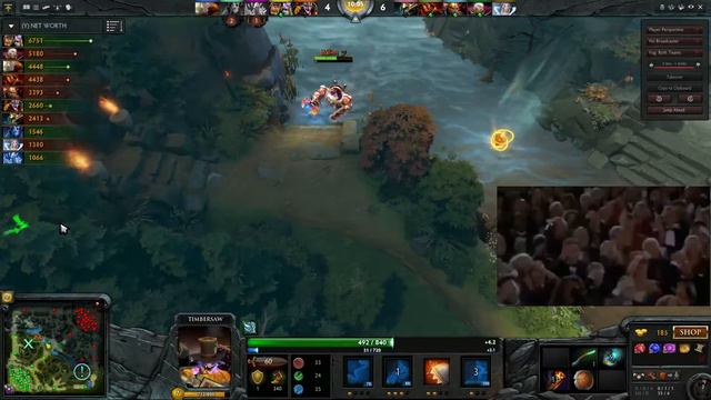 L U L Roadto7k [Epi1] смотреть онлайн