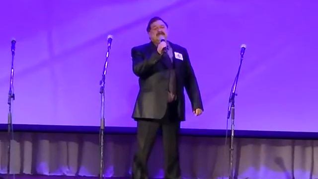 Был пацан смотреть онлайн