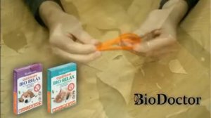 Ошейник успокаивающий для кошек, действует как успокоительное