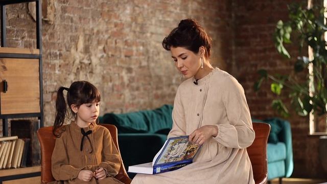 1000 И ОДНА НОЧЬ #12 | «ФАКИР, НЕ УМЕВШИЙ ЧИТАТЬ» | ДОБРОЙ НОЧИ С ПАВЛУШЕЙ смотреть онлайн