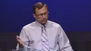 44-Панорама Библии - Алексей Коломийцев - Евангелие от Иоанна