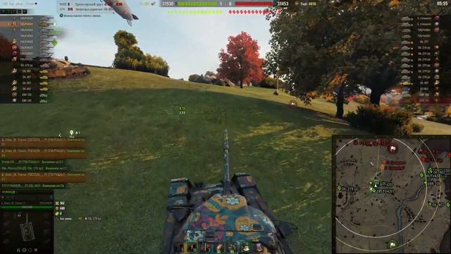 АБС ФОРМАТ! :) ЧИТАЮ ЧАТ МЕЖДУ БОЯМИ! 01.09.22 смотреть онлайн