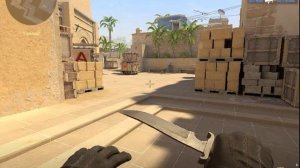 FX 8300 16 gb озу gtx 1650 в кс 2!!! фпс больше чем в кс го