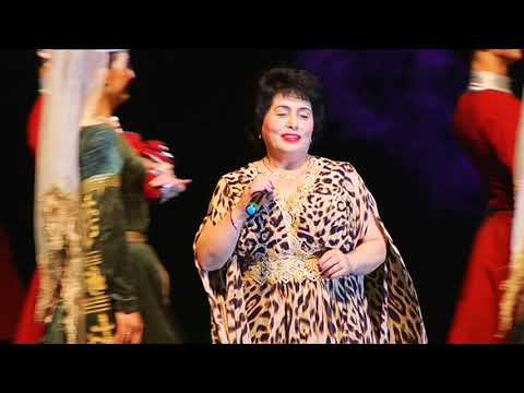 Аслан тхакумачев. Харадурадина. Аслан тхакумачев. Харадурова аслан. Харадурова аслан.