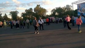 Полный отрыв бомжиков. Часть 2