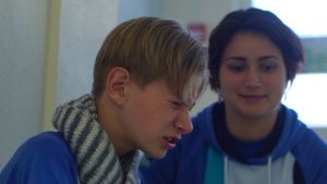 Артек 2015. СНЯТО В АРТЕКЕ_ _Мужики не танцуют_.mp4