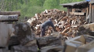 Красный Яр Приморский край .Собрание общины ТИГР