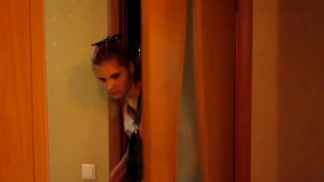 Двоюродная сестра смотреть онлайн