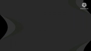 No Angry EAA AAA Feels Dizzy Powers