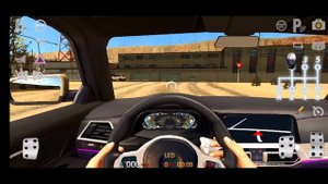 КАК ЕЗДИТЬ НА МЕХАНИКЕ В SCHOOL DRIVING SIM??? ПОЛНЫЙ ОБЗОР ВСЕХ КОРОБОК В SCHOOL DRIVING SIM!!