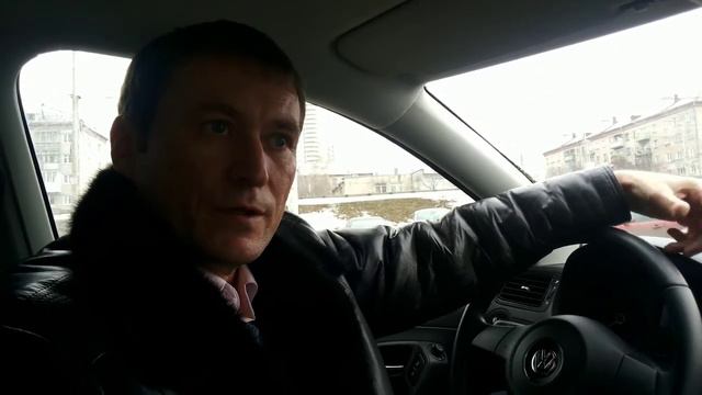 Специальный Бизнес День LR Москва 7 июня 2014 смотреть онлайн