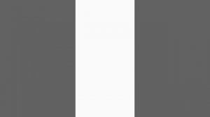 Как играть с другом в майнкрафт пе 1.12 через точку доступа 100% рабочий способ