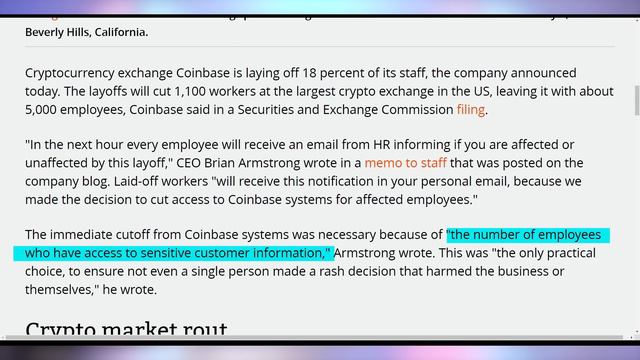 Finally! AMD Is Fixed!