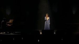 Бог тебе говорит – читает Кристина Новикова (автор: Аня Захарова)