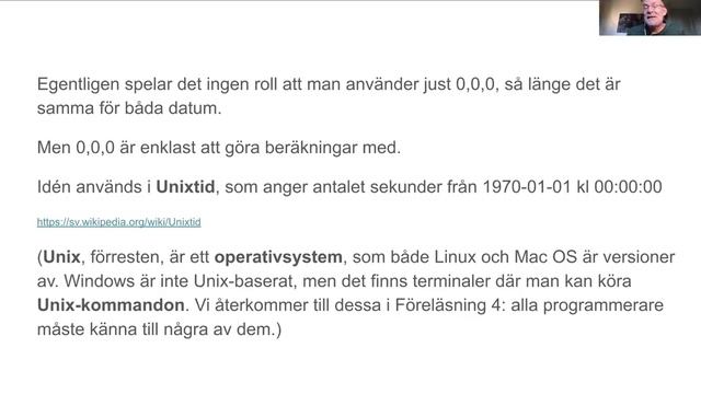 Python-Gbg-02 смотреть онлайн
