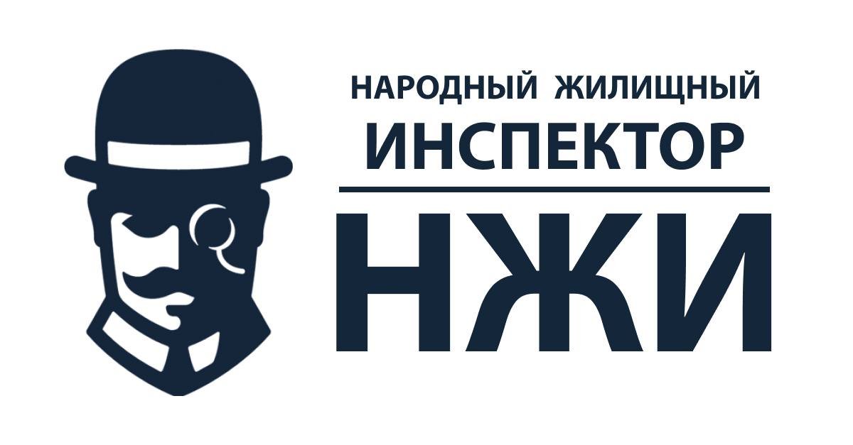 Эфир #6 Бедность - не порок, безразличие - приговор!