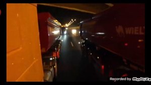 макс вертиго "большегруз 40 rus"