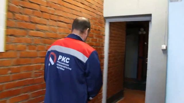 "Один день" на НФС-3 смотреть онлайн