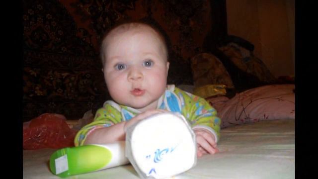 Алиса. Маленькое счастье! смотреть онлайн