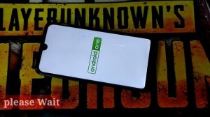 Nokia 2.2 Hard reset | Nokia TA-1188 Hard Reset | Unlock Pattern or Password Lock