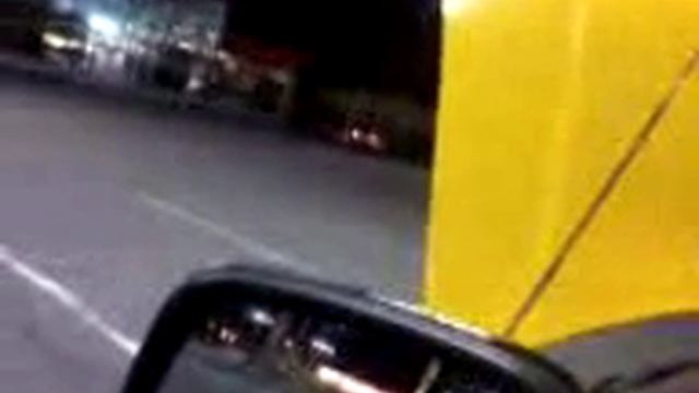 Видео 0001 смотреть онлайн