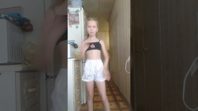 свет мой зеркальце скажи#рекомендации смотреть онлайн