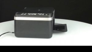 Устранение заедания каретки - многофункциональный принтер HP Deskjet F4180