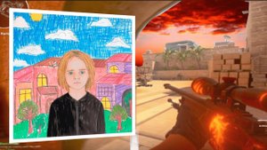 Scally Milano - Танцуй со мной