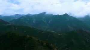 Artur Meschian Erkir Hnamya