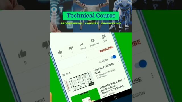 house prices python3 data science project answer sololearn free Certificate courses