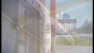 Abduxoliq G'ijduvoniy