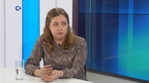 Как получить грант на сельское хозяйство? Агростартап! | "Тема дня" 21.05.2021