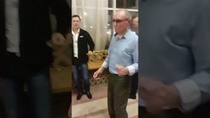город Белгород танцы #зина
